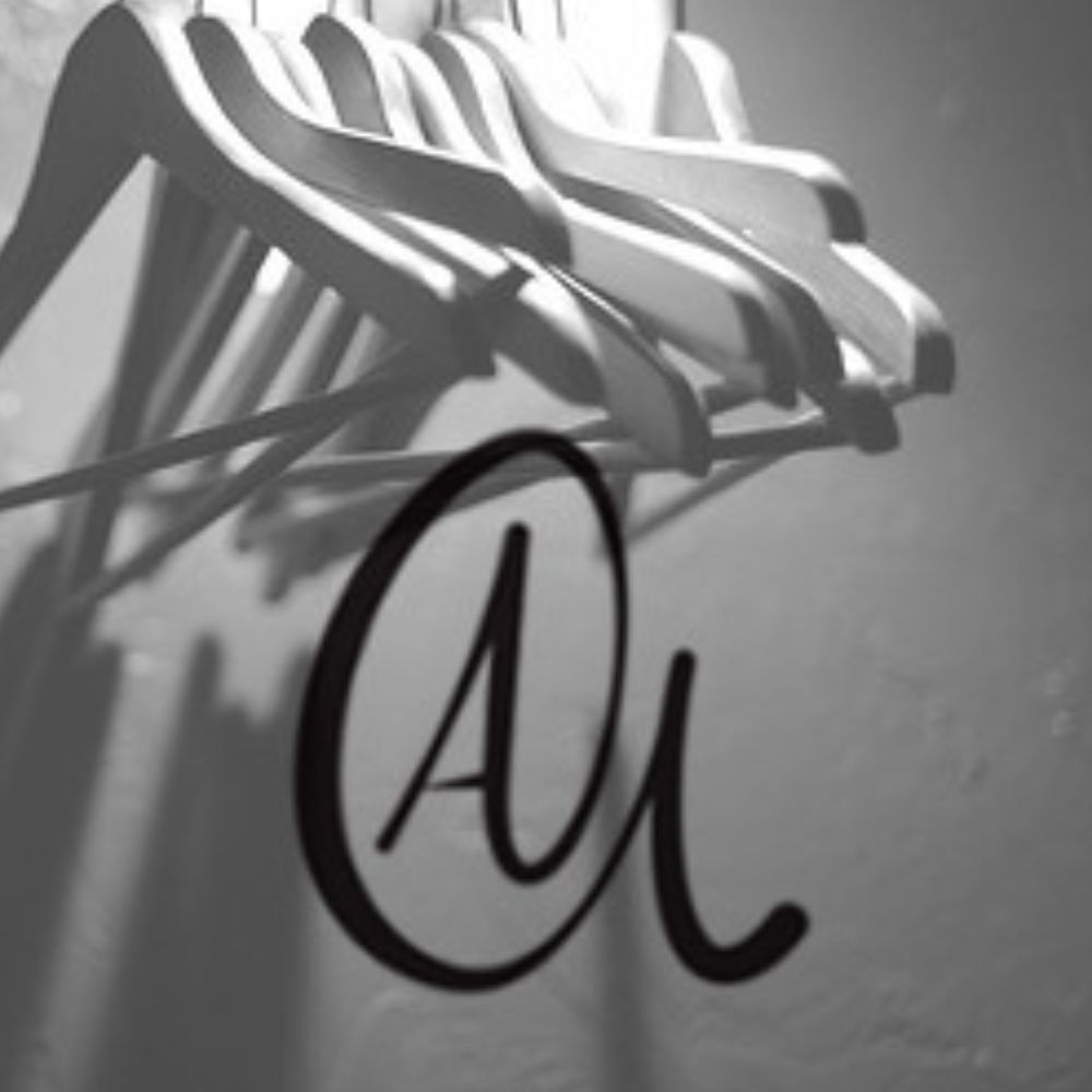 AandA Closet